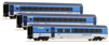 �D Railjet 3-diel_1+2tr*VI_ep