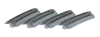 Kolaj Obl�k *R282-15� * 4ks *