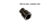 Kardanov� hlavica*OSKA* �1mm