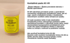 KC-05 * Kontaktná pasta 20g