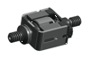 TT * Motor-2x�nek-zotrva�n�k