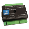 ECoSDetector*Roz�irovac� Modul