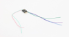 LokPilot 5mikro*DCC*6-PINdirek