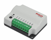 SD 2000 Prep�n-DECODER-Magneti