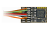 LOK-Decoder*MN300*11-dr�tov*1A