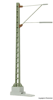 HO Tra�ov� st�p s v�lo�n�kom