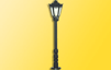 Parkov� Lampa*LED*wWhite*H56mm
