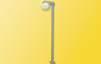 Modern� Cestn� Lampa * H=100