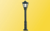 N Parkov� Lampa-LED* H=33mm