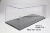 VitrinkaMODELY*1�18*32x14x10cm