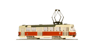 T3SUCS * DP Praha * ev_�_7079