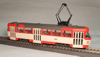 T3SUCS*DP Bratislava*V�cvikov�
