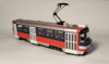 HO *T3SUCS* DP Bratislava