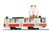 Elektri�ka T6A5*sk��obn� 0026*