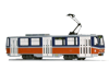 HO *T6A5 DP Bratislava *�,9*