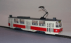 HO*T6A5 DP Bratislava*V_ep*___
