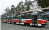 Stavebn*�KD T6A5*DP Brno*Voz-A