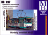 Elektri�*T6A5*DP Ko�ice*STAVEB