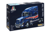 Volvo VN 780 * 1�24