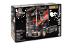 SCANIA 164 L TOPCLASS * 1�24