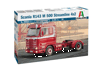 Scania R143 M500 4x2 Stre*1�24