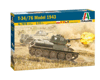 T-34_76  model 1943