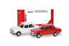 KIT*Wartburg 353 66 Lim*WhitRe