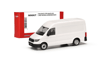 KIT* VW Crafter  HD Dod�vka