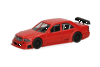 MB AMG C180 1995  * Red *