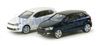 91/024211 VW Polo 4-dverov�