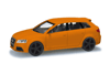 Audi RS3 Sportback *Glow-Orang