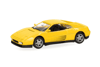 Ferrari 348 tb , Giallo fly