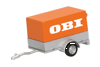 Pr�ves Plachtov� *OBI* PKW