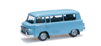 TT*BARKAS B1000*Bus*SvetlModr�