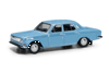 TT* Volga M24 * Blue-Pastel