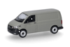 VW T6_1 Dod�vka * Grey