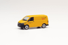 VW T 6_1 Dod�vka * DP-DHL *