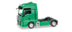 MAN TGX XXL Euro6*�aha�*Green