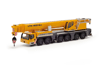 Liebherr Mobilkran LTM1300-6_2