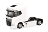 DAF XG+ facelift Zgm 2a *White