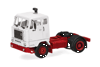 Volvo F88 2a �aha� * White