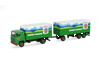 Scania 111 Koffer-Hgz B�renm_