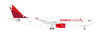 A330-200F Avianca Cargo