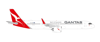 A321XLR Qantas *Great Ocean Ro