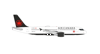 Airbus A320 Air Canada