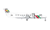 Beech 1900D PGA Express