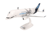BelugaXL Airbus - XL#6