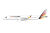 E190 German Airw_ 2025
