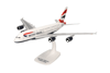 Airbus A380 British Airways