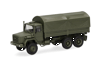 Iveco Magirus 8t BW*Valn�k-Pla